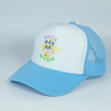 Anita Max Wynn Trucker Hat
