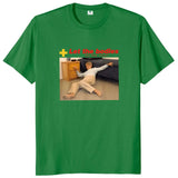 44849968218335|44849968251103|44849968283871|44849968316639|44849968349407|44849968382175|44849968414943