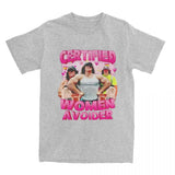 44774076317919|44774076350687|44774076383455|44774076416223|44774076448991|44774076481759|44774076514527|44774076547295|44774076580063