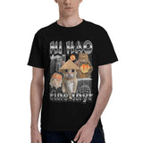 Ni Hao Fine Shyt Tee