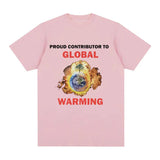 45373318856927|45373318889695|45373318922463|45373318955231|45373318987999|45373319020767|45373319348447