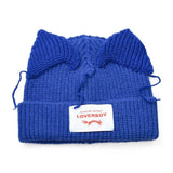 Loverboy Beanie