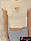 Sonny Angel Top