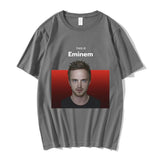 45976740954335|45976740987103|45976741052639|45976741118175|45976741150943|45976741183711|45976741249247