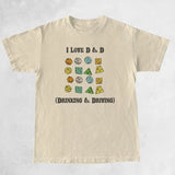 44961790886111|44961790918879|44961790951647|44961790984415|44961791017183