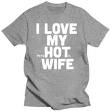 45233540989151|45233541021919|45233541054687|45233541087455|45233541120223|45233541218527|45233541251295