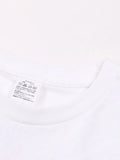 Kindness Is Free $0.00 USD Tee