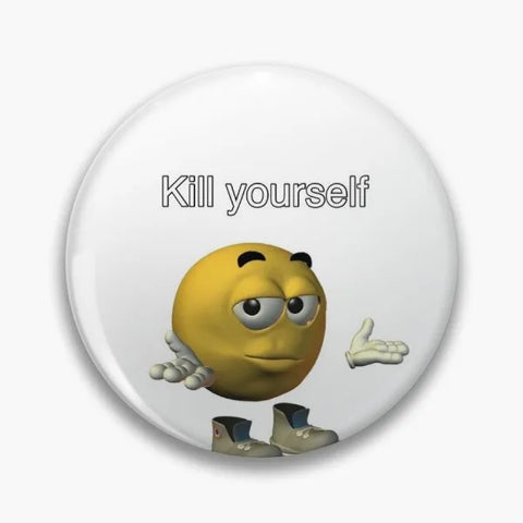 44393168371935|44393168404703|44393168437471|44393168470239