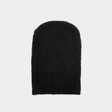 Owens Knitted Shiesty Mask