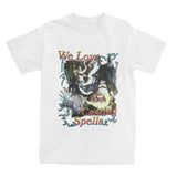 44756265926879|44756265959647|44756265992415|44756266025183|44756266057951|44756266090719