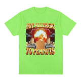 44751008432351|44751008465119|44751008497887|44751008530655|44751008563423|44751008596191|44751008628959