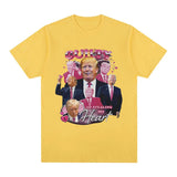 45976732664031|45976732958943|45976732991711|45976733024479|45976733057247|45976733090015|45976733122783