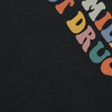 Do Milfs Not Drugs Tee