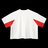 Raspberry Tee