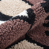 Travis Scott Cactus Rug