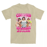 44774077202655|44774077235423|44774077268191|44774077300959|44774077333727|44774077366495|44774077399263|44774077432031|44774077464799