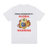 45373317742815|45373317775583|45373318103263|45373318136031|45373318168799|45373318201567|45373318234335