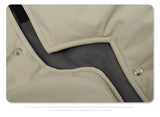 Down Jacket Vest