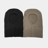 Owens Knitted Shiesty Mask