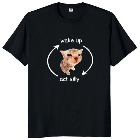 44822872785119|44822872817887|44822872850655|44822872883423|44822872916191|44822872948959|44822872981727