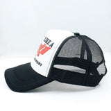 Vintage Sicko Trucker Hat