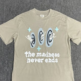 45436796764383|45436796797151|45436796829919|45436796862687