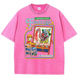 Express Your Feelings Tee