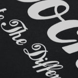 Enjoy My Cock Taste The Difference Tee