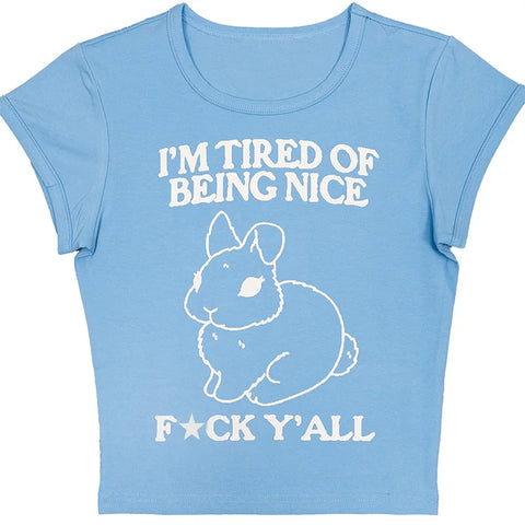 44677778768095|44677778800863|44677778833631|44677778866399|44677778899167