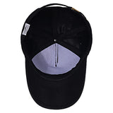 OceanGate Safety Technician Hat