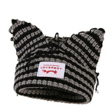 Loverboy Beanie