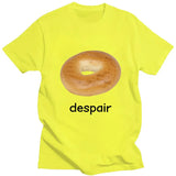 44777927704799|44777927737567|44777927770335|44777927803103|44777927835871|44777927868639|44777927901407