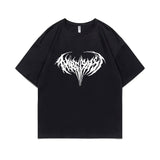Narcissist Playboi Carti Tee