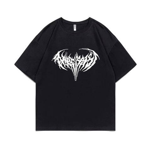 Narcissist Playboi Carti Tee