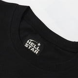 Hellstar Path To Paradise Oversized Tee