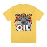 44751014265055|44751014297823|44751014330591|44751014363359|44751014396127|44751014428895|44751014461663