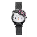 Hello Kitty Watch