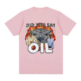 44751014035679|44751014068447|44751014101215|44751014133983|44751014166751|44751014199519|44751014232287