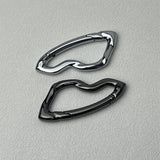 Oakley Keychain