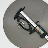 Oakley Keychain