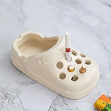 Croc Ashtray