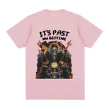 44756263502047|44756263534815|44756263567583|44756263600351|44756263633119|44756263665887|44756263698655