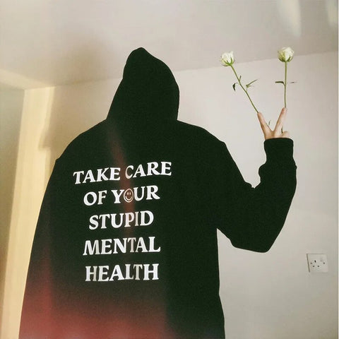 44424781856991|44424781889759|44424781922527|44424781955295|44424781988063|44424782020831