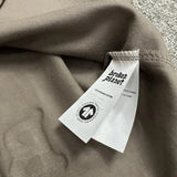 Trust your Universe Puff Tee