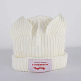 Loverboy Beanie