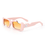 Corrosive X Sunglasses