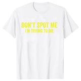 45027231957215|45027232022751|45027232055519|45027232088287|45027232121055