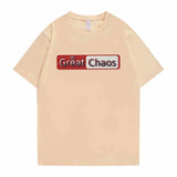 46221674086623|46221674152159|46221674217695|46221674250463|46221674315999|46221674348767|46221674381535