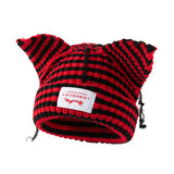 Loverboy Beanie