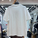 Fake Two Shirts